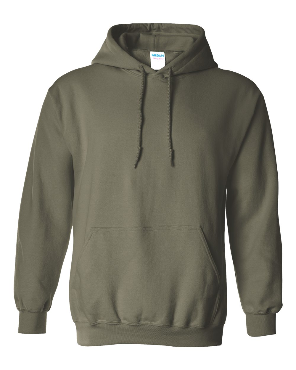 50 Hoodies for $1099